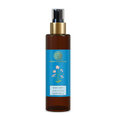 Forest Essentials Body Mist Jasmine & Saffron